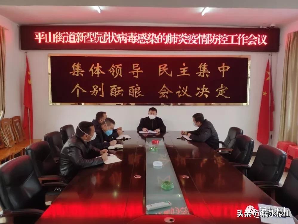象山最新病毒,??象山驚現(xiàn)最新病毒？你需要知道的真相??