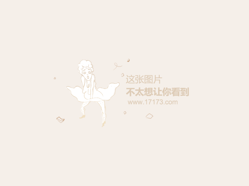 逆戰(zhàn)最新動(dòng)態(tài)，一路向前，與變化共舞，自信成就夢(mèng)想之路