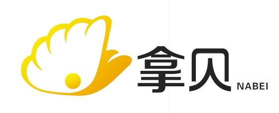 掌貝最新評(píng)價(jià)揭秘，小巷深處的獨(dú)特風(fēng)味體驗(yàn)