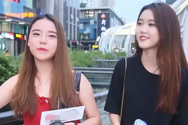 關(guān)于最新重口番號(hào)，科普文章與涉黃問(wèn)題的探討