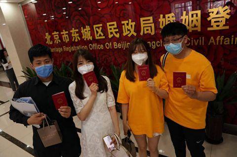 北京最新疫情發(fā)生，理解、應(yīng)對(duì)與科普知識(shí)普及