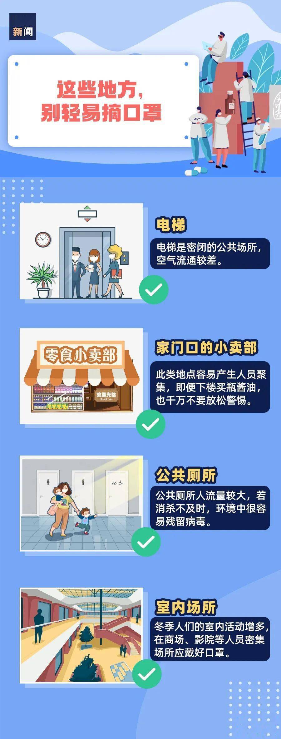 最新防控重點(diǎn),最新防控重點(diǎn)，時(shí)代背景下的堅(jiān)守與前行