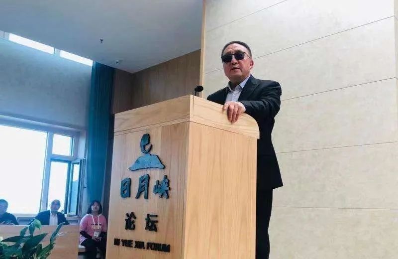 劉尚林最新觀點(diǎn)探析，正反雙方分析及其個(gè)人立場探討