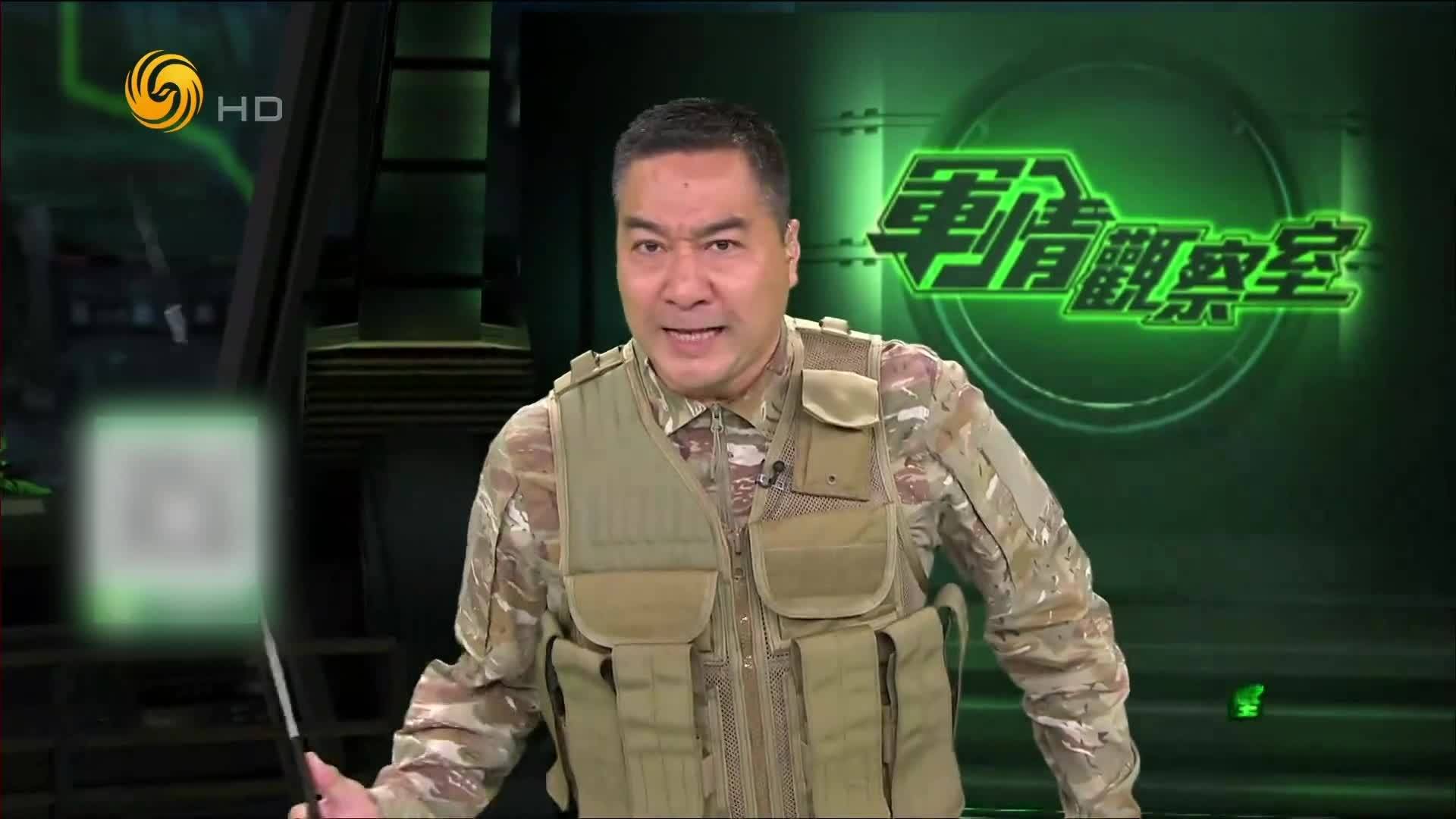 中美日常小故事，揭示兩國沖突與合作的日常動態(tài)