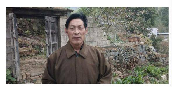 李中隨最新動(dòng)態(tài)，時(shí)代背景下的探索與重要地位
