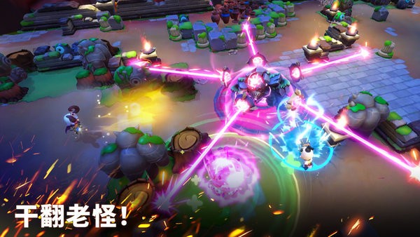 覺醒最新版，科技重塑生活，開啟新紀元新覺醒之路