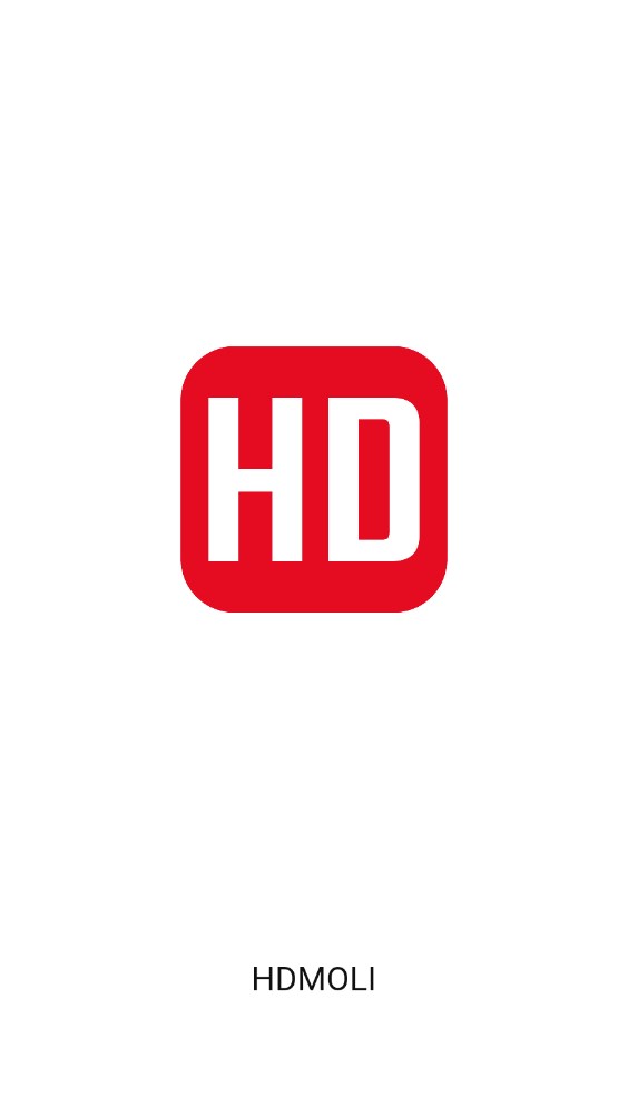 HD最新版探索之旅，自信閃耀，揭開未知面紗