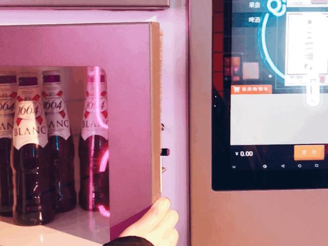 虛擬社交革命，迷你世界最新交友功能引領潮流
