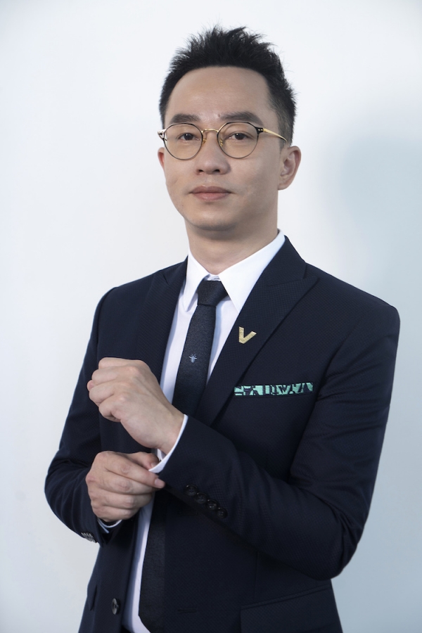 潘葉江的最新日常，愛與陪伴的溫馨時(shí)光記錄