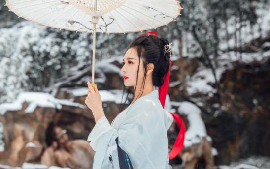 漢唐最新游戲，勵(lì)志之旅，自信與成就感的源泉