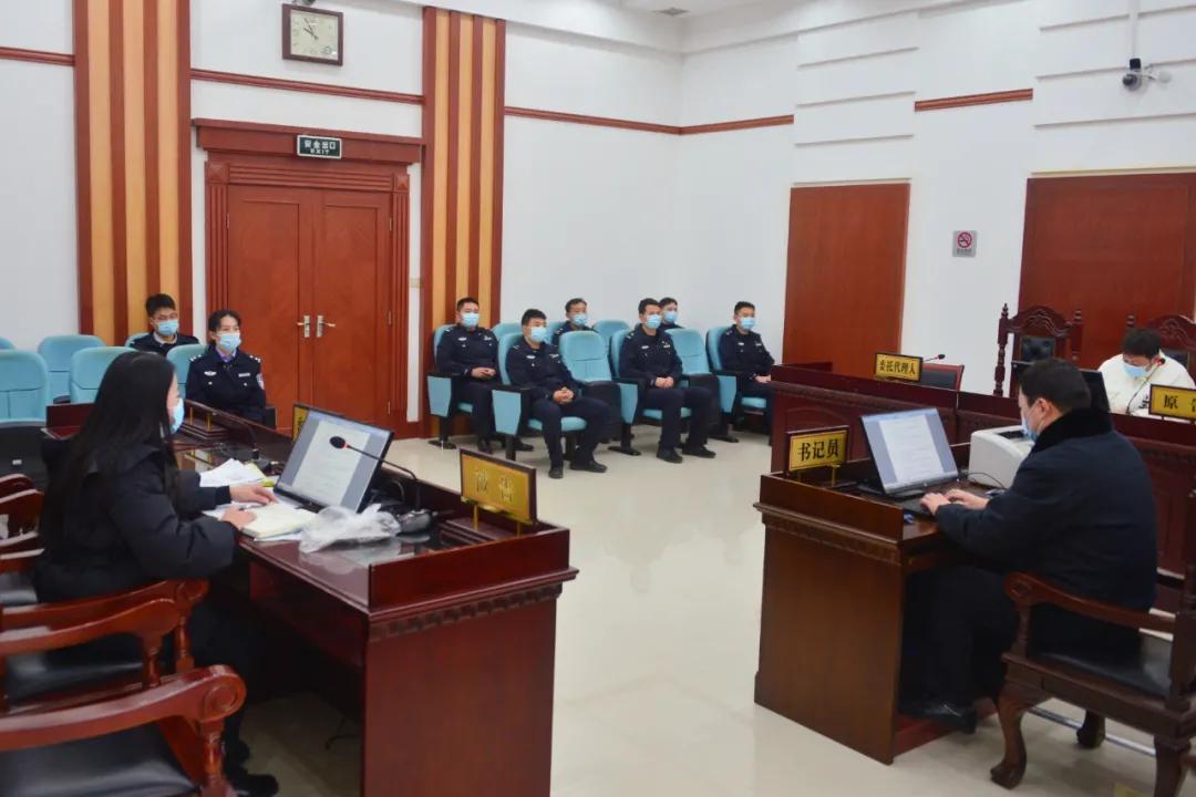 憲法案件最新動態(tài)，小巷深處的情懷與特色小店的奇遇