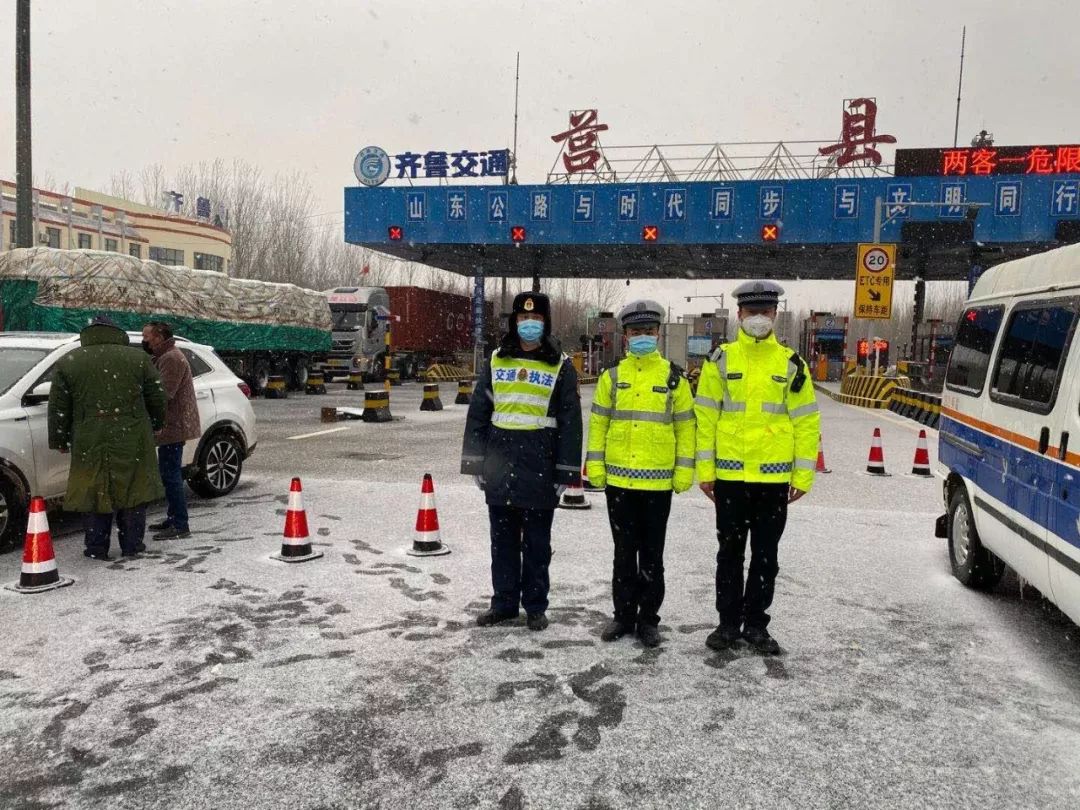 初夏防疫指南，守護(hù)你我他的健康防線在行動(dòng)