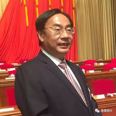 紹興市長(zhǎng)最新動(dòng)態(tài)，背景、事件與影響，時(shí)代引領(lǐng)下的紹興領(lǐng)航者