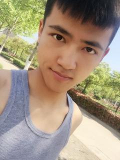 小凡最新視頻，學(xué)習(xí)成長(zhǎng)之路，自信成就未來(lái)，與你一路同行