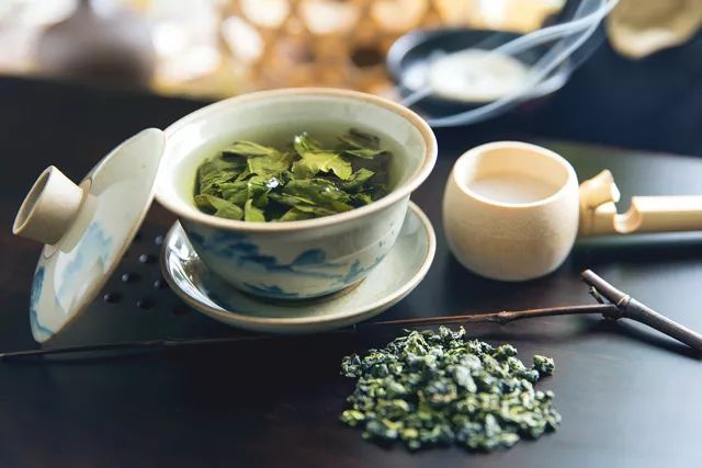 最新茶類標(biāo)準(zhǔn)詳解，從入門到精通的指南