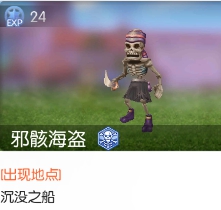 Ro暴牧最新科技，重塑生活，感受前所未有的未來(lái)體驗(yàn)
