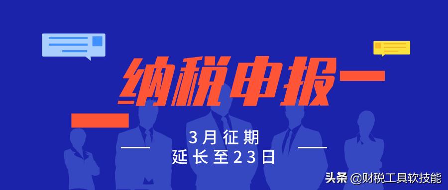 廣場(chǎng)燈具 第214頁(yè)