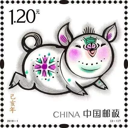時(shí)代背景下的獨(dú)特印記，最新生肖牌子風(fēng)采展示