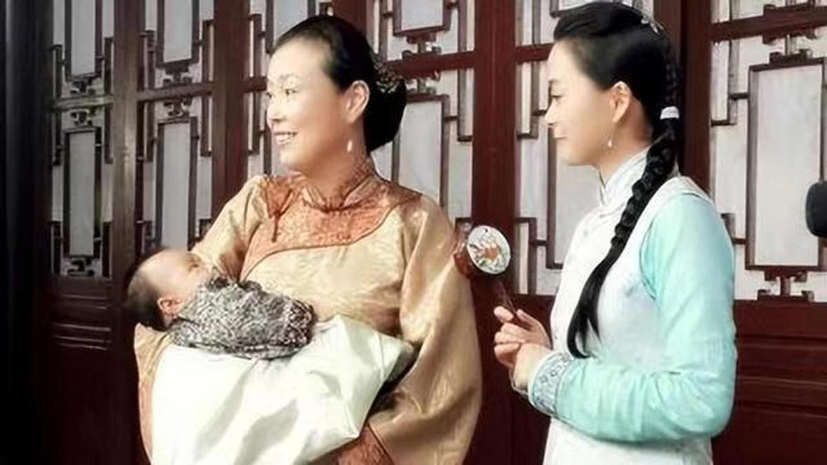 探索自然美景，尋找內(nèi)心寧靜之港，最新旅程記錄