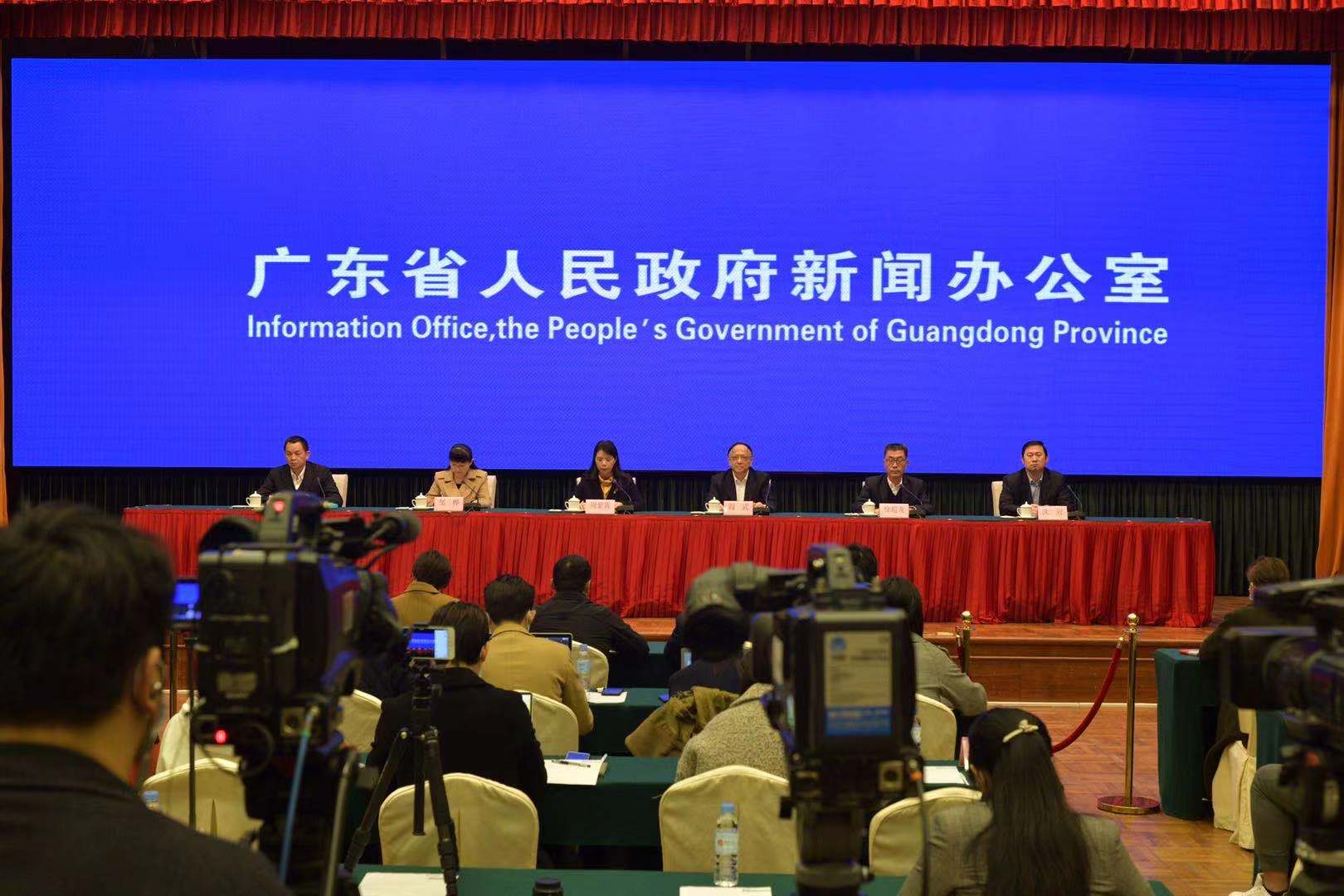廣東企業(yè)復工步驟指南，最新復工流程與操作指南