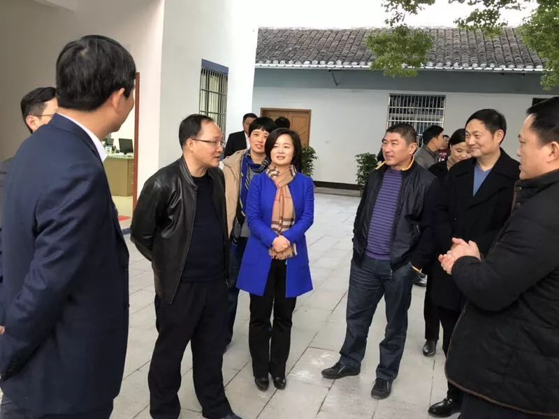 吳益中最新動態(tài)揭秘，探究要點、進展及其影響