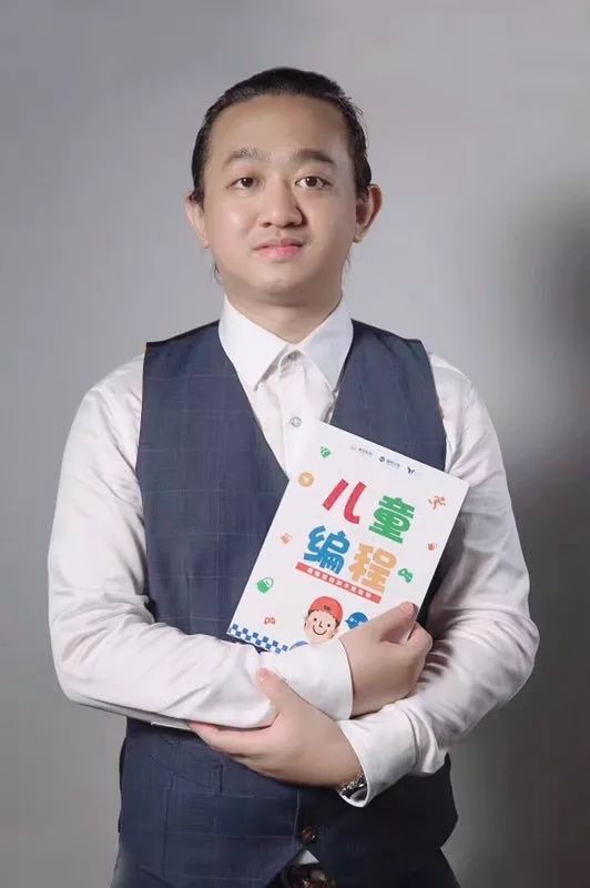 葉正喬最新,葉正喬最新動態(tài)????，帶你領略不一樣的風采！