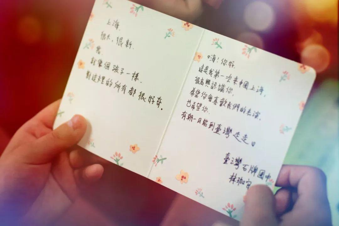 獨家解讀，螞蟻上市基金最新動態(tài)與熱點話題聚焦