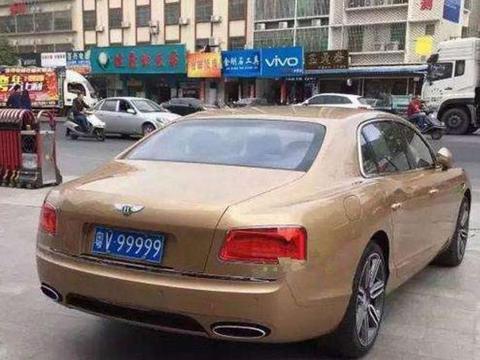 粵最新車牌，時代印記，見證發(fā)展之路