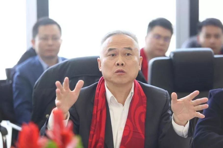 熊祥福最新動態(tài)，探索成功之路的不懈步伐