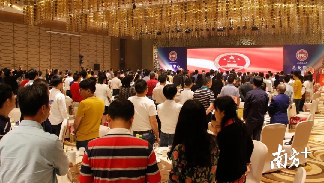中山回湖南最新，小巷深處的獨特風味