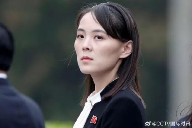探索二維橫版游戲新紀(jì)元，最新進(jìn)展與趨勢(shì)分析