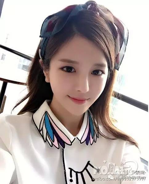 尹素婉最新動態(tài)揭秘，觀點(diǎn)闡述與深度解析