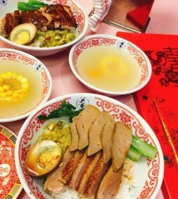 明星餐，飲食風(fēng)尚與個(gè)人健康的權(quán)衡之道