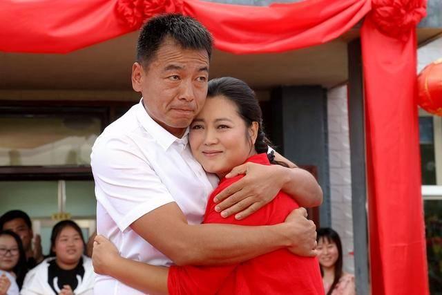 李大強主演電視劇，演技與角色的雙重魅力展現(xiàn)