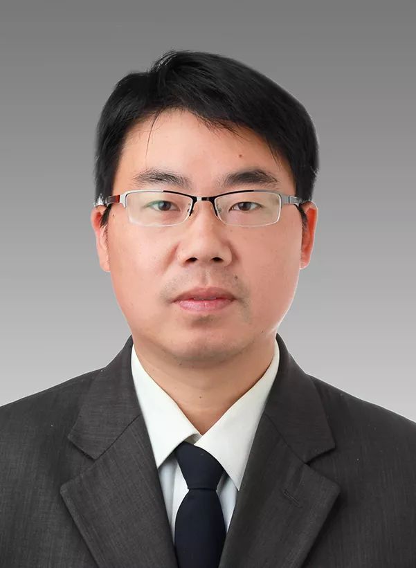 新昌最新任命，一場深思與探討的歷程