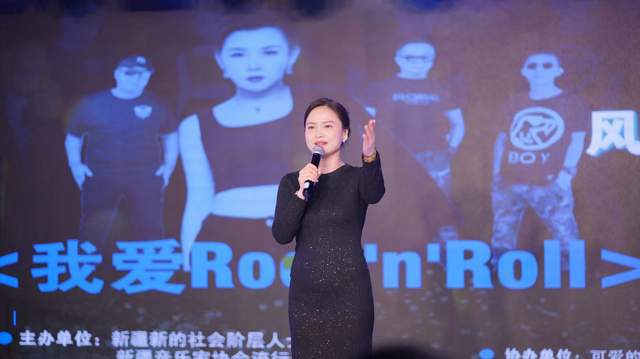 三力新歌發(fā)布，啟程探索自然，尋找內(nèi)心寧?kù)o之旅