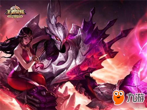 莫邪資訊，學(xué)習(xí)變化，自信成就，勵(lì)志前行之路