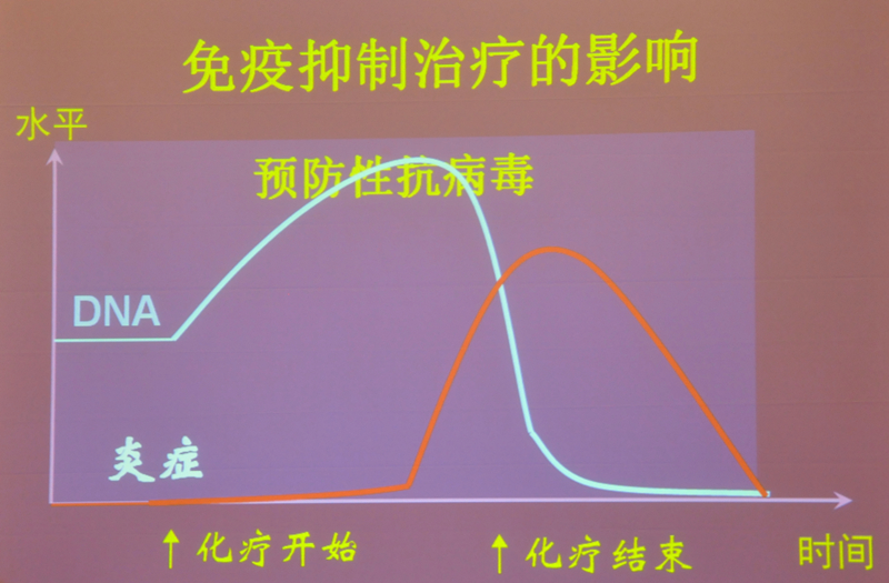 肝炎新進展揭秘，小巷深處的秘密小店探索
