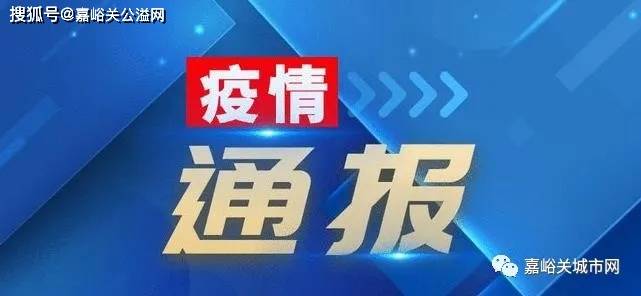 邳州鐘點(diǎn)工招聘信息，變化、學(xué)習(xí)與自信的力量引領(lǐng)就業(yè)之路