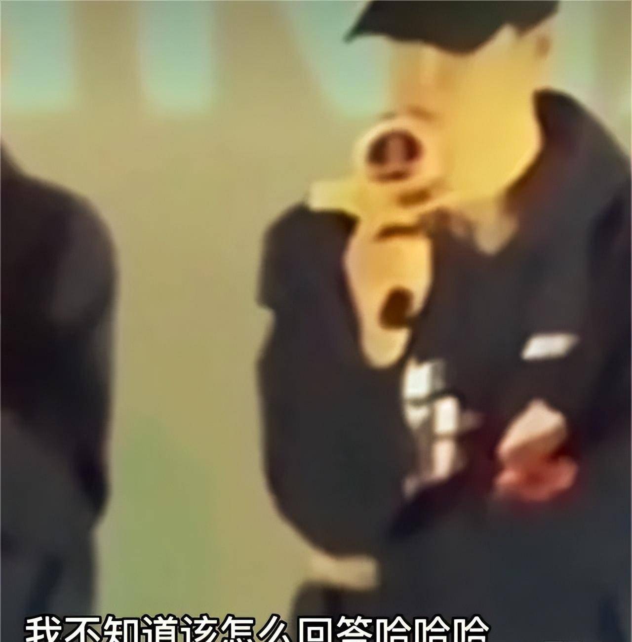 文盲動態(tài)，時代挑戰(zhàn)下的多元解讀與視角觀察