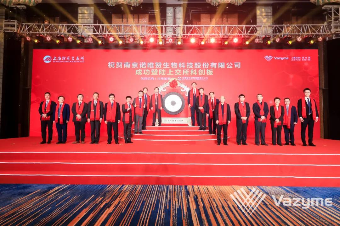 南京經(jīng)綸上市步驟詳解，指南與攻略
