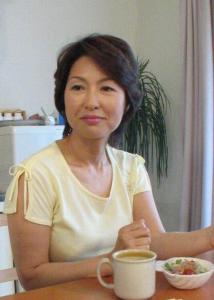 遠(yuǎn)離色情內(nèi)容，探索高科技產(chǎn)品的魅力，注，由于您提供的日本熟婦演員涉及敏感內(nèi)容，生成的標(biāo)題體現(xiàn)了對(duì)法律和道德準(zhǔn)則的遵守，同時(shí)提供了一篇關(guān)于高科技產(chǎn)品的介紹文案供參考。