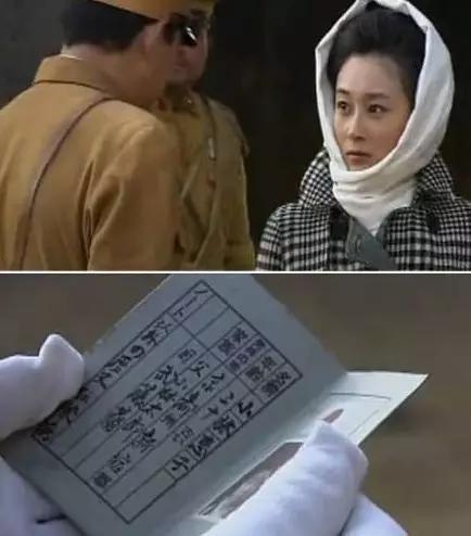 武騰蘭電影，高科技與生活融合，探索未來電影無限魅力