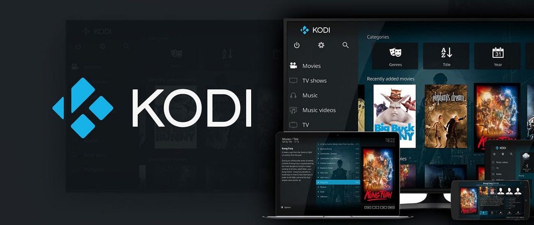 Kodi最新IPTV直播源詳解，步驟指南與資源獲取渠道