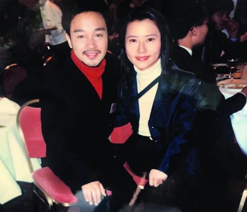 香港演員排行，科技重塑影視傳奇，探索未來無限可能。