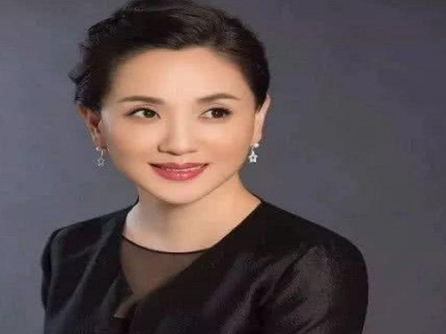 演員吳瓊的老公是誰,演員吳瓊的老公是誰？揭秘背后的故事