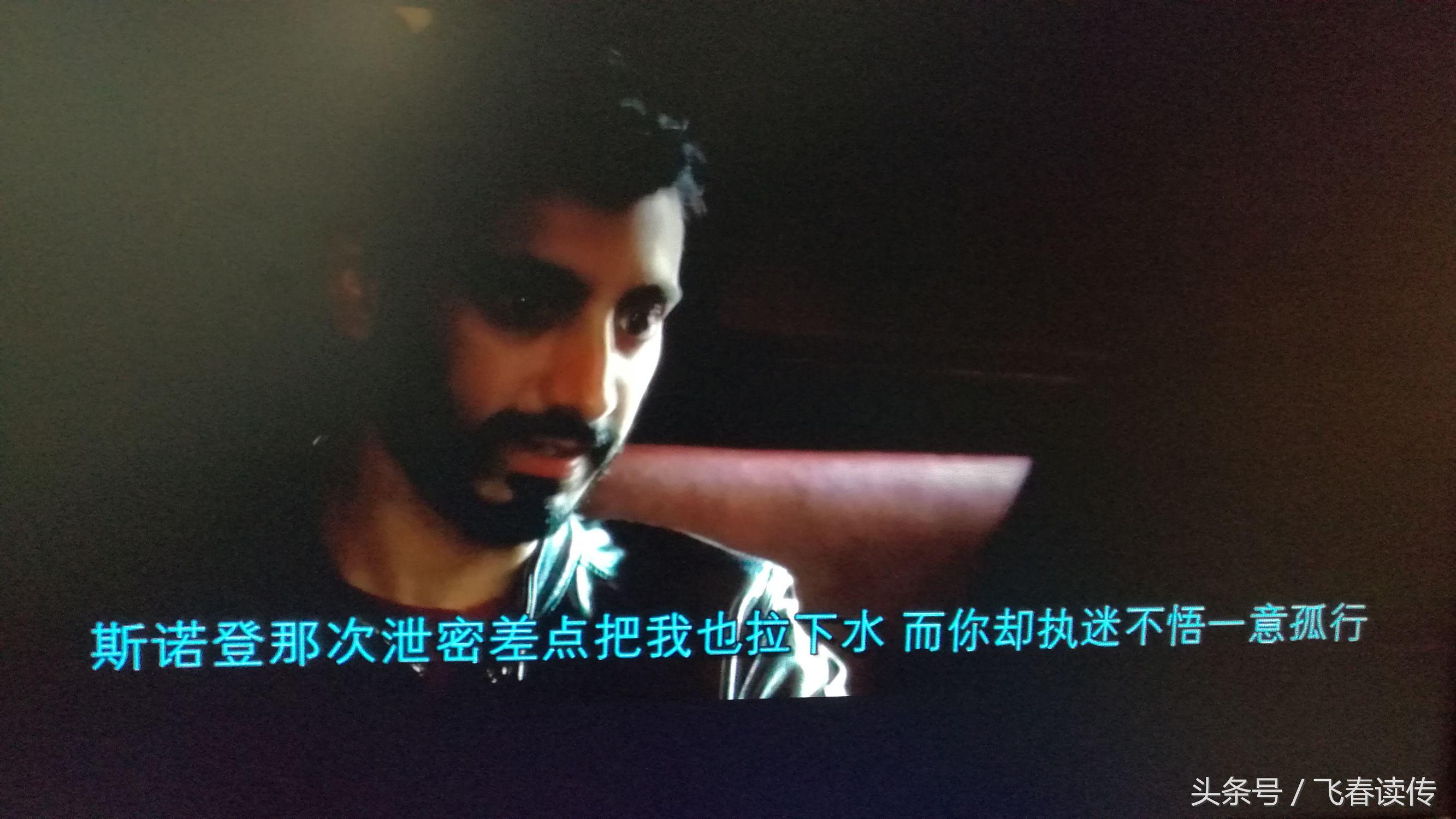機械姬電影，觀影指南與技能提升步驟詳解解析