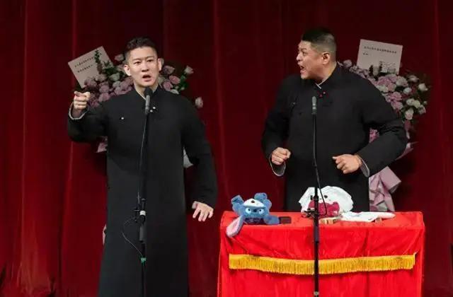 熒幕背后的魅力，范之電視演員風(fēng)采展現(xiàn)