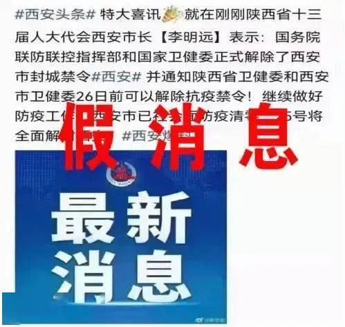 九江市鍋爐工招聘信息火熱推薦，小紅書(shū)上找工作不再迷茫