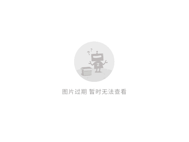 指尖陀螺，科技魅力席卷生活，指尖上的未來世界行情分析